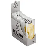 Bolero Classic Vanille Drink 24 x 9 g