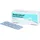 axicur Desloraderm 5mg