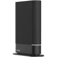 Asus PRT-BE5000 WLAN-Router