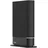 Asus PRT-BE5000 WLAN-Router