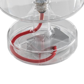 Fatboy Transloetje transparent