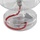 Fatboy Transloetje transparent
