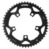 Fsa Road Compact Kettenblatt 110mm schwarz 50T 2021 Kettenblätter