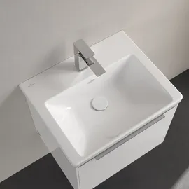 Villeroy & Boch Subway 3.0 Waschtisch 55 x 44 cm 4A70F4R1