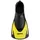 mares aquazone Hermes Flossen - Yellow - EU 36-37