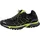 MEINDL Finale GTX Herren schwarz/lemon 46