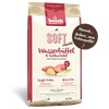 bosch soft maxi - wasserbffel skartoffel - 12,5 kg