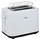 Braun HT 1010 WH Breakfast1 Toaster (0X23010024)