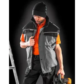 Result Regatta, Heavy Duty S