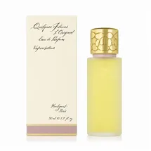 Houbigant Quelques Fleurs l'Original Eau de Parfum 50 ml