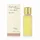 Houbigant Quelques Fleurs l'Original Eau de Parfum 50 ml
