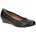 Comfort 40