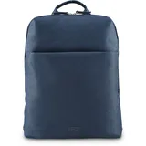 JOST Bergen Daypack Blau