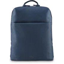JOST Bergen Daypack Blau