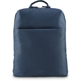 JOST Bergen Daypack Blau