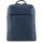JOST Bergen Daypack Blau