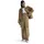 Nike Everything Wovens Jogginghose beige/braun M