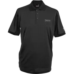 Poloshirt DEPROC ACTIVE 