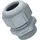 Lapp Zubehör SKINTOP-STR-M-50X1,5-RAL- STR-M50x1,5 R7001SGY