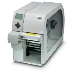 Phoenix Contact 5146147 Thermotransferdrucker THERMOMARK W2 THERMOMARKW2
