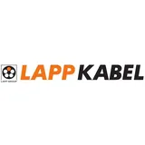 Lapp H05V-K 1x0,75 DBU 4510142S/250