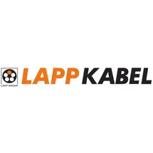 Lapp H05V-K 1x0,75 DBU 4510142S/250