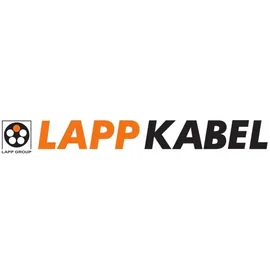 Lapp H05V-K 1x0,75 DBU 4510142S/250