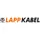 Lapp H05V-K 1x0,75 DBU 4510142S/250
