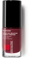 Toleriane Vernis Silicium 16 Framboise 6 ml