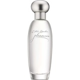 Estée Lauder Pleasures Eau de Parfum