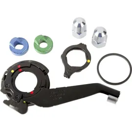 Shimano Kleinteile für ALFINE 8-Gang SM-S7000-8
