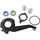 Shimano Kleinteile für ALFINE 8-Gang SM-S7000-8