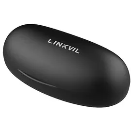 Fanvil DH401B Linkvil OWS Bluetooth Headset