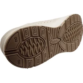 Joya DYNAMO ZIP W White, in weiß 39 EU / Gr.: