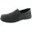 Lauro Herren 42
