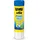 UHU Stic Magic Blue 21 g