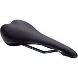 RITCHEY Wcs Carbon Streem Sattel - Black - 132 mm