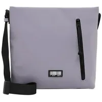 Emily & Noah Umhängetasche E&N Kairo 1150 Damen Handtaschen