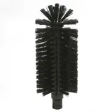 ich-zapfe Innenbürste für Delfin 1100