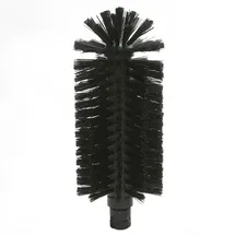 ich-zapfe Innenbürste für Delfin 1100