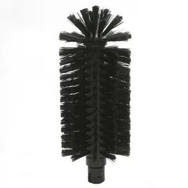 ich-zapfe Innenbürste für Delfin 1100