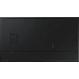 Samsung QHC Series QH55C 55"