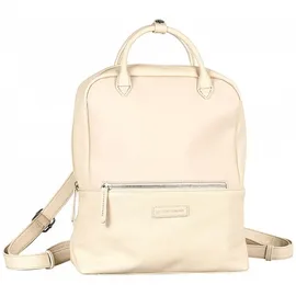 Tom Tailor Gia Daypack Beige