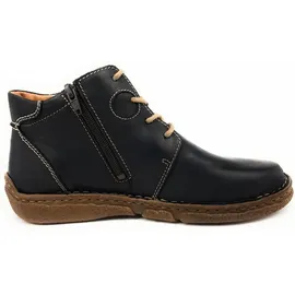 Josef Seibel Neele 46 Titan 39