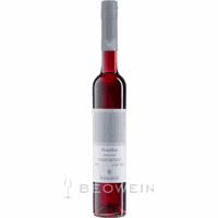 Weinlikör Dornfelder Freyburg-Unstrut 0,5 l
