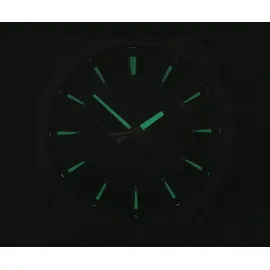 Casio EFR-S108DE-3AVUEF