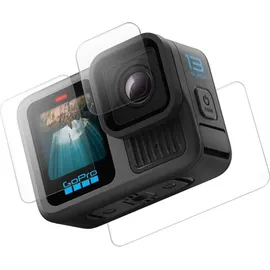 SPIGEN Glas.tR SLIM 2-Set GoPro Hero 13