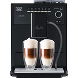 Billiger kaffeevollautomat - Der absolute Favorit unserer Produkttester