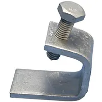 Erico Trägerklemme P3 ZT606HDEG