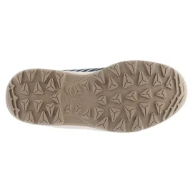 Lowa Zirrox II GTX Low Schuhe (Größe 32